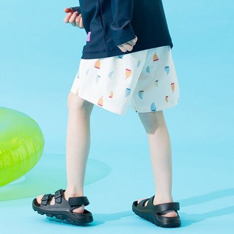 [^ԁF2252109]y}`t@NVIzND]ăpcɕo[WołIIyfUC|CgzƂė₷Ȃ̂Őӂł͂Aʉʊwɂsb^Iand D.IWiȂ̂őIԂ̂yACełyX^COzyzZIP߰ 킹IXXłB[[[[[[[[[fpʐ^菤iʐ^łɋ߂FłBi̐F́ABeꏊ̂ȂǂɂFČꍇ܂ B܂Aql̂gPC̃j^[ȂǂɂFČꍇ܂B\߂̏ゲByzⓧyňzʁyLkzynzȂy|PbgzyAWX^[zȂAC{[FfgF110cm pTCYF120cm IWFfgF110cm pTCYF120cm J[LFfgF114cm pTCYF120cm TbNXFfgF107cm pTCYF120cm FfgF106cm pTCYF120cm `R[FfgF114cm pTCYF120cm }`FfgF114cm pTCYF120cm 