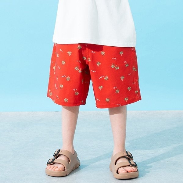 [}C]ypzV[gpc/AhfB[veB}Ciand D.patit mainj IW