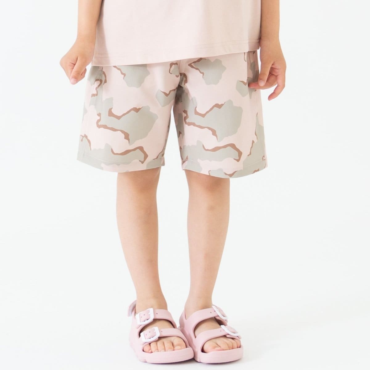 [}C]ypzV[gpc/AhfB[veB}Ciand D.patit mainj J[L