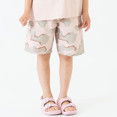 [^ԁF2252109]y}`t@NVIzND]ăpcɕo[WołIIyfUC|CgzƂė₷Ȃ̂Őӂł͂Aʉʊwɂsb^Iand D.IWiȂ̂őIԂ̂yACełyX^COzyzZIP߰ 킹IXXłB[[[[[[[[[fpʐ^菤iʐ^łɋ߂FłBi̐F́ABeꏊ̂ȂǂɂFČꍇ܂ B܂Aql̂gPC̃j^[ȂǂɂFČꍇ܂B\߂̏ゲByzⓧyňzʁyLkzynzȂy|PbgzyAWX^[zȂAC{[FfgF110cm pTCYF120cm IWFfgF110cm pTCYF120cm J[LFfgF114cm pTCYF120cm TbNXFfgF107cm pTCYF120cm FfgF106cm pTCYF120cm `R[FfgF114cm pTCYF120cm }`FfgF114cm pTCYF120cm 