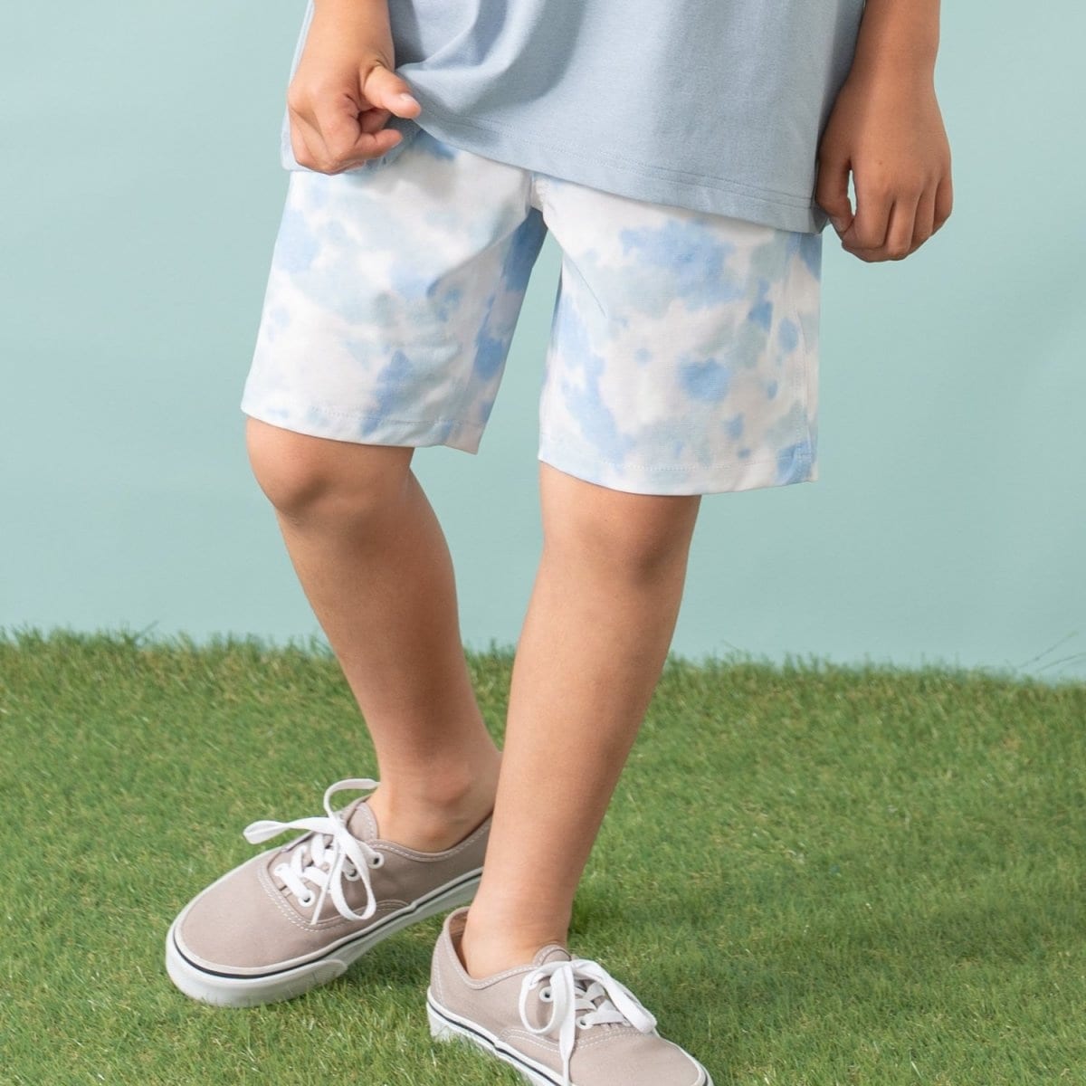 [}C]ypzV[gpc/AhfB[veB}Ciand D.patit mainj TbNX