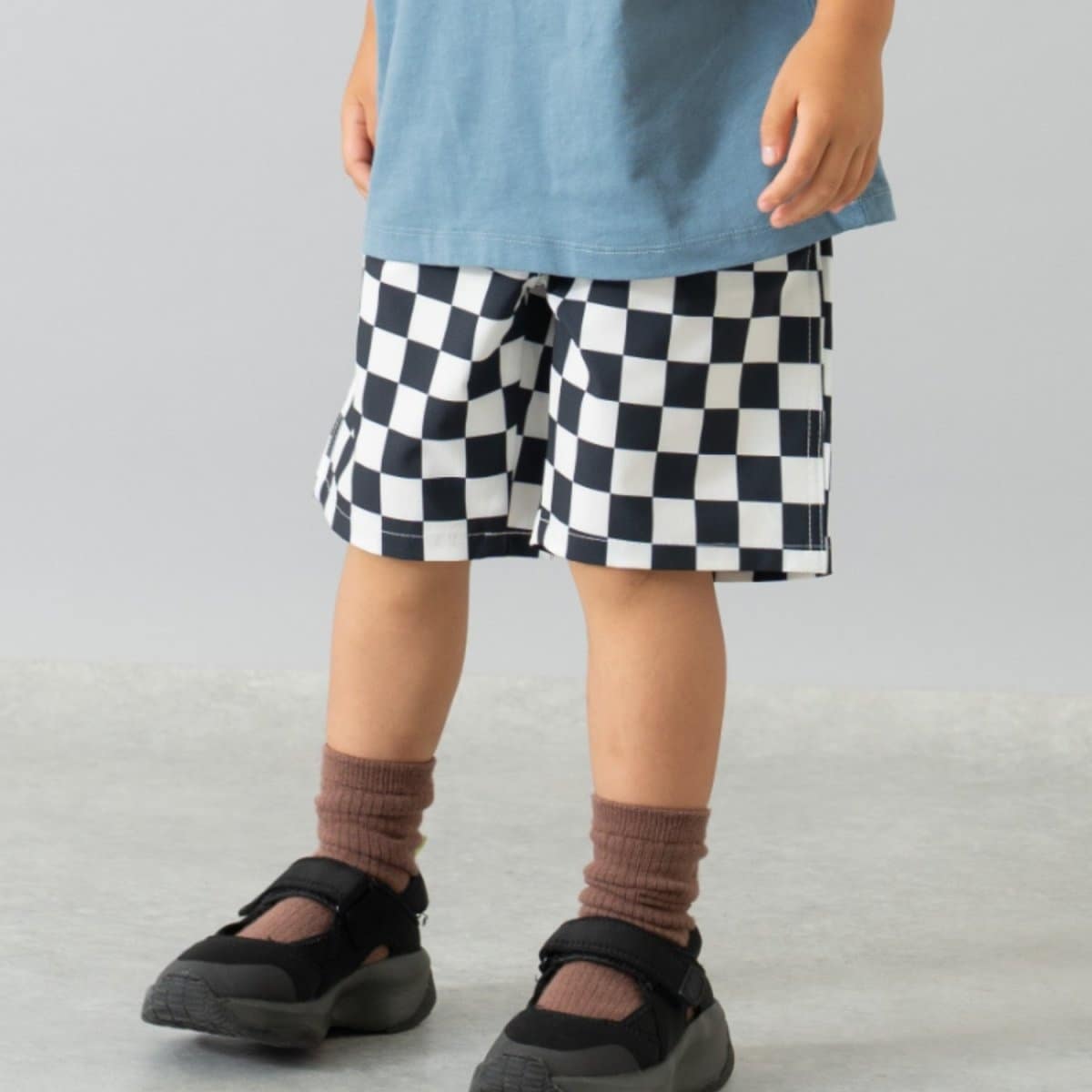 [}C]ypzV[gpc/AhfB[veB}Ciand D.patit mainj 