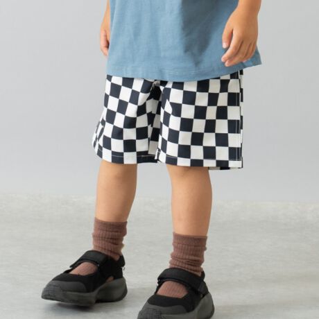 [^ԁF2252109]y}`t@NVIzND]ăpcɕo[WołIIyfUC|CgzƂė₷Ȃ̂Őӂł͂Aʉʊwɂsb^Iand D.IWiȂ̂őIԂ̂yACełyX^COzyzZIP߰ 킹IXXłB[[[[[[[[[fpʐ^菤iʐ^łɋ߂FłBi̐F́ABeꏊ̂ȂǂɂFČꍇ܂ B܂Aql̂gPC̃j^[ȂǂɂFČꍇ܂B\߂̏ゲByzⓧyňzʁyLkzynzȂy|PbgzyAWX^[zȂAC{[FfgF110cm pTCYF120cm IWFfgF110cm pTCYF120cm J[LFfgF114cm pTCYF120cm TbNXFfgF107cm pTCYF120cm FfgF106cm pTCYF120cm `R[FfgF114cm pTCYF120cm }`FfgF114cm pTCYF120cm 