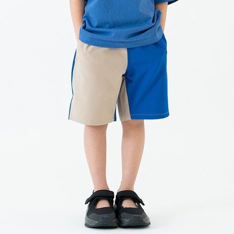 [^ԁF2252109]y}`t@NVIzND]ăpcɕo[WołIIyfUC|CgzƂė₷Ȃ̂Őӂł͂Aʉʊwɂsb^Iand D.IWiȂ̂őIԂ̂yACełyX^COzyzZIP߰ 킹IXXłB[[[[[[[[[fpʐ^菤iʐ^łɋ߂FłBi̐F́ABeꏊ̂ȂǂɂFČꍇ܂ B܂Aql̂gPC̃j^[ȂǂɂFČꍇ܂B\߂̏ゲByzⓧyňzʁyLkzynzȂy|PbgzyAWX^[zȂAC{[FfgF110cm pTCYF120cm IWFfgF110cm pTCYF120cm J[LFfgF114cm pTCYF120cm TbNXFfgF107cm pTCYF120cm FfgF106cm pTCYF120cm `R[FfgF114cm pTCYF120cm }`FfgF114cm pTCYF120cm 