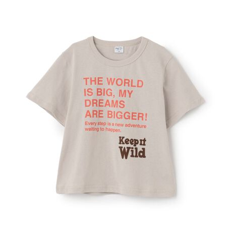 [^ԁF2253233]yfUC|CgzقȂ鎿̃vgC[ĥ悤ɑgݍ킹AA[eBXeBbNȕ\͂TVcB傫߂̃o[vg̉ɁARpNgȃtbL[vg炵ĔzuAVѐSƃfUCvX܂BEΏ̂ȃCAEgȂꂽ͋CoAVvȂۗꖇɁB₳FANZgJ[܂ŁAIԊyL܂ByX^COzTVc̃A[gۂCAEgāAVvȃ{gXXj[J[œsIȃJWAX^CɁBTybg̃Ci[ƂĂfÃANZgقǂ悢咣ɁBJ[ɂĈۂς̂ŁA傤₨FBƂ̃NR[fyAfC[ɂʂȓɂ􂵂Ă閜\ACełB[[[[[[[[[fpʐ^菤iʐ^łɋ߂FłBi̐F́ABeꏊ̂ȂǂɂFČꍇ܂ B܂Aql̂gPC̃j^[ȂǂɂFČꍇ܂B\߂̏ゲBy and D.petit main z@Daily iX́jADear i厖 jA Dad ippj@fC[EGAA厖ȎqǂƁAppɂI@JWAœ₷₷A  @ppŒȂ邭炢t@bViuB @fC[gł郍[vCXACeĂ܂By Ώ z 3-12 GirlsEBoysi90-140cmj