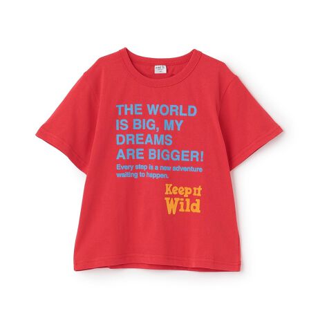 [^ԁF2253233]yfUC|CgzقȂ鎿̃vgC[ĥ悤ɑgݍ킹AA[eBXeBbNȕ\͂TVcB傫߂̃o[vg̉ɁARpNgȃtbL[vg炵ĔzuAVѐSƃfUCvX܂BEΏ̂ȃCAEgȂꂽ͋CoAVvȂۗꖇɁB₳FANZgJ[܂ŁAIԊyL܂ByX^COzTVc̃A[gۂCAEgāAVvȃ{gXXj[J[œsIȃJWAX^CɁBTybg̃Ci[ƂĂfÃANZgقǂ悢咣ɁBJ[ɂĈۂς̂ŁA傤₨FBƂ̃NR[fyAfC[ɂʂȓɂ􂵂Ă閜\ACełB[[[[[[[[[fpʐ^菤iʐ^łɋ߂FłBi̐F́ABeꏊ̂ȂǂɂFČꍇ܂ B܂Aql̂gPC̃j^[ȂǂɂFČꍇ܂B\߂̏ゲBy and D.petit main z@Daily iX́jADear i厖 jA Dad ippj@fC[EGAA厖ȎqǂƁAppɂI@JWAœ₷₷A  @ppŒȂ邭炢t@bViuB @fC[gł郍[vCXACeĂ܂By Ώ z 3-12 GirlsEBoysi90-140cmj