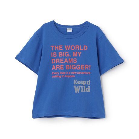 [^ԁF2253233]yfUC|CgzقȂ鎿̃vgC[ĥ悤ɑgݍ킹AA[eBXeBbNȕ\͂TVcB傫߂̃o[vg̉ɁARpNgȃtbL[vg炵ĔzuAVѐSƃfUCvX܂BEΏ̂ȃCAEgȂꂽ͋CoAVvȂۗꖇɁB₳FANZgJ[܂ŁAIԊyL܂ByX^COzTVc̃A[gۂCAEgāAVvȃ{gXXj[J[œsIȃJWAX^CɁBTybg̃Ci[ƂĂfÃANZgقǂ悢咣ɁBJ[ɂĈۂς̂ŁA傤₨FBƂ̃NR[fyAfC[ɂʂȓɂ􂵂Ă閜\ACełB[[[[[[[[[fpʐ^菤iʐ^łɋ߂FłBi̐F́ABeꏊ̂ȂǂɂFČꍇ܂ B܂Aql̂gPC̃j^[ȂǂɂFČꍇ܂B\߂̏ゲBy and D.petit main z@Daily iX́jADear i厖 jA Dad ippj@fC[EGAA厖ȎqǂƁAppɂI@JWAœ₷₷A  @ppŒȂ邭炢t@bViuB @fC[gł郍[vCXACeĂ܂By Ώ z 3-12 GirlsEBoysi90-140cmj