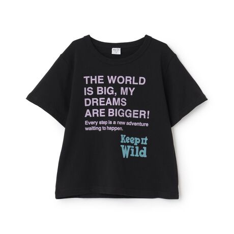 [^ԁF2253233]yfUC|CgzقȂ鎿̃vgC[ĥ悤ɑgݍ킹AA[eBXeBbNȕ\͂TVcB傫߂̃o[vg̉ɁARpNgȃtbL[vg炵ĔzuAVѐSƃfUCvX܂BEΏ̂ȃCAEgȂꂽ͋CoAVvȂۗꖇɁB₳FANZgJ[܂ŁAIԊyL܂ByX^COzTVc̃A[gۂCAEgāAVvȃ{gXXj[J[œsIȃJWAX^CɁBTybg̃Ci[ƂĂfÃANZgقǂ悢咣ɁBJ[ɂĈۂς̂ŁA傤₨FBƂ̃NR[fyAfC[ɂʂȓɂ􂵂Ă閜\ACełB[[[[[[[[[fpʐ^菤iʐ^łɋ߂FłBi̐F́ABeꏊ̂ȂǂɂFČꍇ܂ B܂Aql̂gPC̃j^[ȂǂɂFČꍇ܂B\߂̏ゲBy and D.petit main z@Daily iX́jADear i厖 jA Dad ippj@fC[EGAA厖ȎqǂƁAppɂI@JWAœ₷₷A  @ppŒȂ邭炢t@bViuB @fC[gł郍[vCXACeĂ܂By Ώ z 3-12 GirlsEBoysi90-140cmj