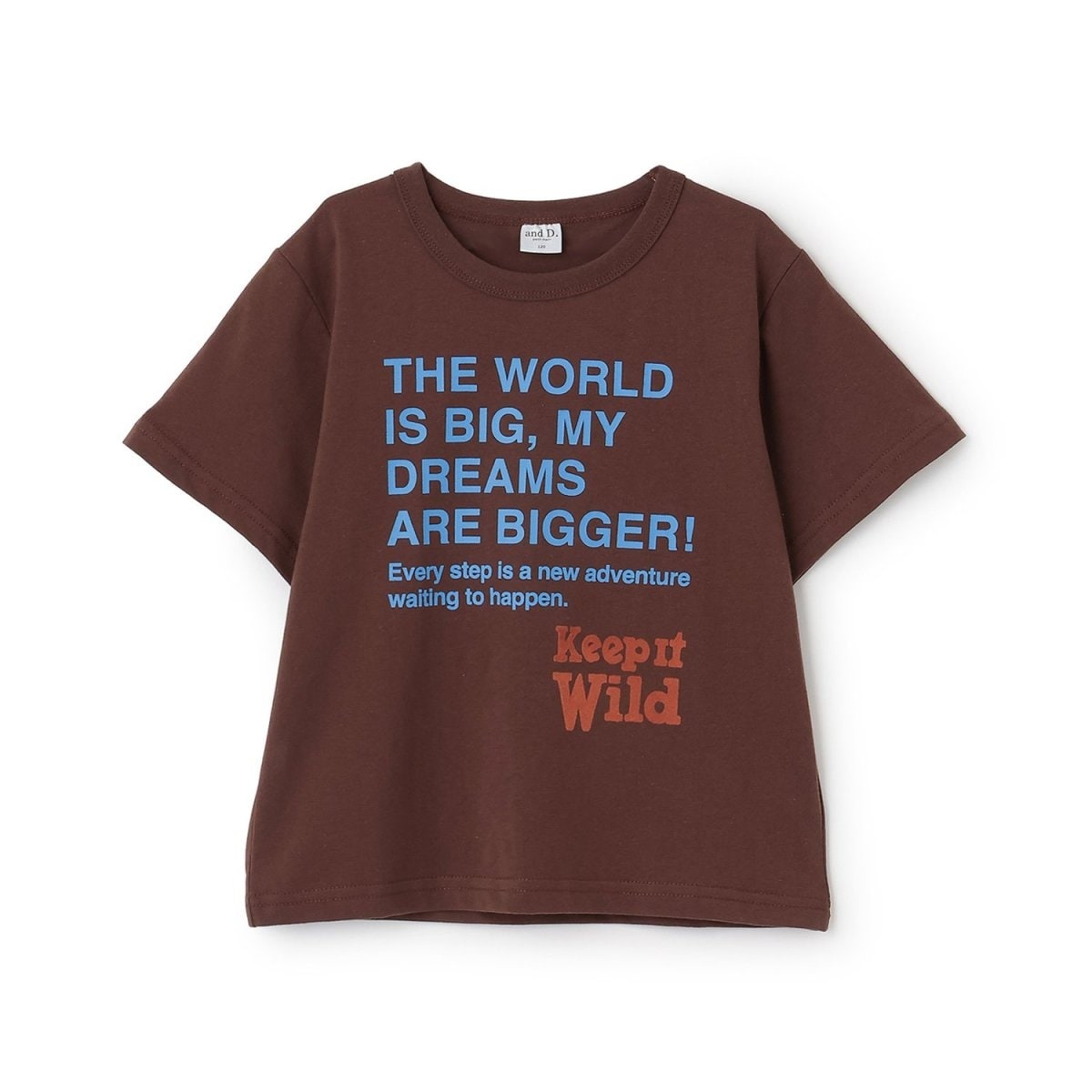 [}C]y100%zh[bZ[WST/AhfB[veB}Ciand D.patit mainj RQ