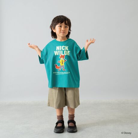 [^ԁF2253209]fBYj[fwY[gsAxandD.SPECIALCOLLECTIONII݊ocOBIGVGbgTVcyfUC|CgzjbNWfB̃byhJő݊ocOłBɂ͂ꂼɂ䂩̂郂`[thJčו܂ł킢IITCYBIGVGbgŃTCY傫ڂ`CXăsɒ̂߁ÎoVтɂ҂1łB[[[[[[[[[fpʐ^菤iʐ^łɋ߂FłBi̐F́ABeꏊ̂ȂǂɂFČꍇ܂ B܂Aql̂gPC̃j^[ȂǂɂFČꍇ܂B\߂̏ゲBy and D.petit main z@Daily iX́jADear i厖 jA Dad ippj@fC[EGAA厖ȎqǂƁAppɂI@JWAœ₷₷A  @ppŒȂ邭炢t@bViuB @fC[gł郍[vCXACeĂ܂By Ώ z 3-12 GirlsEBoysi90-150cmj  lFMiTCYjyzȂyňzʁyLkzynzȂy|PbgzȂyAWX^[zȂ