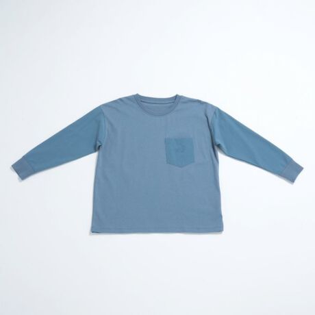 [^ԁF2244204]nF̃J[Olۂ1&#9834;yfUC|Cgzƃ|PbgɓFn̐Lт̂iCfނgp܂Bّfސ؂ւłXgb`ē₷BɂandD炵F̃ShJzuIƂƂVvɎdグ܂ꌩVvł̈Ⴂy݂IyX^COzVvȑlۂJ[WJȂ̂ŁA{gFőlۂR[fIXXłI[[[[[[[[[fpʐ^菤iʐ^łɋ߂FłBi̐F́ABeꏊ̂ȂǂɂFČꍇ܂ B܂Aql̂gPC̃j^[ȂǂɂFČꍇ܂B\߂̏ゲBccccccccccigEoEʉEʊwE|Cg