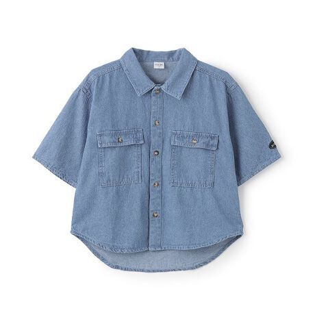 [^ԁF2251200]BIGVGbg̒񂵗̓ocÕVcIyfUC|CgzƂTCỸfjVcłB炩ċSnQIyX^COzG߂̓Td˒āAgG߂1ł[[[[[[[[[fpʐ^菤iʐ^łɋ߂FłBi̐F́ABeꏊ̂ȂǂɂFČꍇ܂ B܂Aql̂gPC̃j^[ȂǂɂFČꍇ܂B\߂̏ゲByzȂyňzʁyLkzȂynzȂy|PbgzyAWX^[zȂ