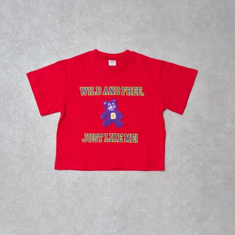 [^ԁF2253211]yfUC|Cgzv킸ΊɂȂAN}`[tTVcBTKhJŗ̊܂̃byɁAo[vg̃|bvȃOtBbNvXBvg̐FgoG[VLŁAꂼɈقȂ܂BhJƃvg̐FffUCɎdオĂ܂B90?140cm̃TCYWJŁAZ₨FBƂ̂낢R[f߁IyX^COz{gX̓VvȃfjV[gpcŃvgĂ̂J[WJLxȂ̂ŁA1Œ邾ŃR[f̎ɁBtĂ͈ꖇŁAH~̓p[J[J[fBK̃Ci[ƂĂ劈BLbvXj[J[ƍ킹΁AANeBuŌCςȃX^C̊łB[[[[[[[[[fpʐ^菤iʐ^łɋ߂FłBi̐F́ABeꏊ̂ȂǂɂFČꍇ܂ B܂Aql̂gPC̃j^[ȂǂɂFČꍇ܂B\߂̏ゲBy and D.petit main z@Daily iX́jADear i厖 jA Dad ippj@fC[EGAA厖ȎqǂƁAppɂI@JWAœ₷₷A  @ppŒȂ邭炢t@bViuB @fC[gł郍[vCXACeĂ܂By Ώ z 3-12 GirlsEBoysi90-140cmj