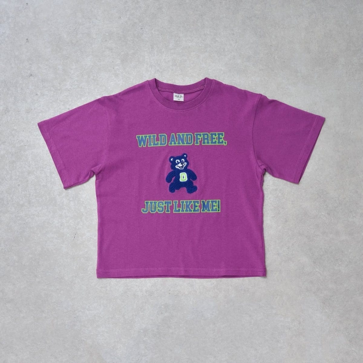 [}C]y100%zJbWܔT/AhfB[veB}Ciand D.patit mainj p[v