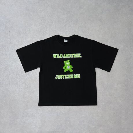 [^ԁF2253211]yfUC|Cgzv킸ΊɂȂAN}`[tTVcBTKhJŗ̊܂̃byɁAo[vg̃|bvȃOtBbNvXBvg̐FgoG[VLŁAꂼɈقȂ܂BhJƃvg̐FffUCɎdオĂ܂B90?140cm̃TCYWJŁAZ₨FBƂ̂낢R[f߁IyX^COz{gX̓VvȃfjV[gpcŃvgĂ̂J[WJLxȂ̂ŁA1Œ邾ŃR[f̎ɁBtĂ͈ꖇŁAH~̓p[J[J[fBK̃Ci[ƂĂ劈BLbvXj[J[ƍ킹΁AANeBuŌCςȃX^C̊łB[[[[[[[[[fpʐ^菤iʐ^łɋ߂FłBi̐F́ABeꏊ̂ȂǂɂFČꍇ܂ B܂Aql̂gPC̃j^[ȂǂɂFČꍇ܂B\߂̏ゲBy and D.petit main z@Daily iX́jADear i厖 jA Dad ippj@fC[EGAA厖ȎqǂƁAppɂI@JWAœ₷₷A  @ppŒȂ邭炢t@bViuB @fC[gł郍[vCXACeĂ܂By Ώ z 3-12 GirlsEBoysi90-140cmj