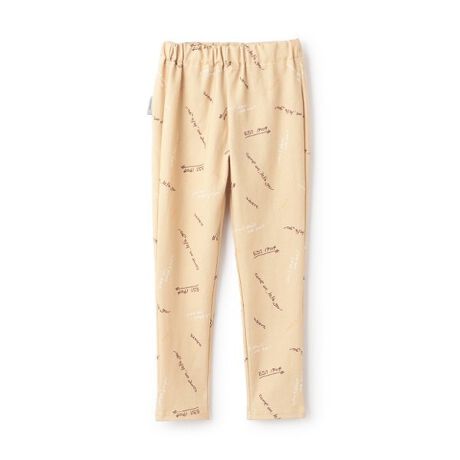 [^ԁF2251106]IWiyŁyfUC|CgzLk̂RbgtCXfނgpA悢^CgSnQIoʉʊwɂ͂Ał̃bNX^Cɂ҂1łȃV[ŗĂ悤ɁAhH{Ă܂yX^COz߂̃gbvX킹As[X̃CpcȂǕL񂵂Ă܂[[[[[[[[[hH͉ivIȂ̂ł͂ȂAJԂ̒p₨ɂAʂቺ܂̂łӂBi̐F́ABeꏊ̂ȂǂɂFČꍇ܂ B܂Aql̂gPC̃j^[ȂǂɂFČꍇ܂B\߂̏ゲByzȂyňzʁyLkzynzȂy|PbgzyAWX^[zȂx_[FfgF115cm pTCYF120cm 