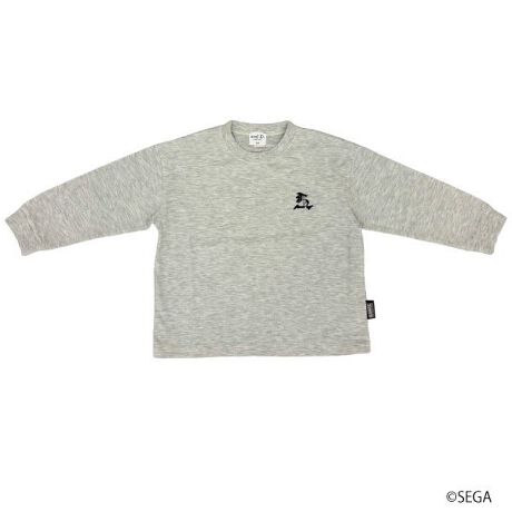 [^ԁF2251224]u\jbNEUEwbWzbOvSPECIALCOLLECTIONACeIIppƂIyfUC|Cgz~̓Ci[ƂĂg`̃VvȃTEEBtg̓|CgŃXbLƁAobNX^C͑傫ڂ̃SŃCpNgIyX^COz[YVGbgȃ{gƂ킹Xg[gX^C߁II[[[[[[[[[fpʐ^菤iʐ^łɋ߂FłBi̐F́ABeꏊ̂ȂǂɂFČꍇ܂ B܂Aql̂gPC̃j^[ȂǂɂFČꍇ܂B\߂̏ゲByzȂyňzyLkzynzȂy|PbgzȂyAWX^[zȂ