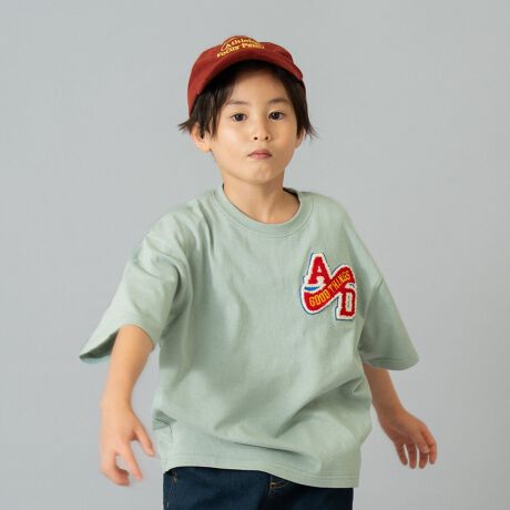 [^ԁF2253210]yfUC|CgzJtȃTKhJbyő݊LbYTVcB_炩ȖȑfނŁACɓqǂKɉ߂܂BItzCgZ[WAsNAlCr[ȂǖLxȃJ[oG[VŁAj킸Iт₷1BTCYWJ90cm140cmƕLAZ낢ZR[fɂ߂łByX^COzfjV[gpcɍ킹΁AJWAŌCȉẴR[fɂ҂BXJ[gƑgݍ킹Ă炵܂Ƃ܂Aǂȃ{gɂ}b`܂BppƂ̃NR[fɂΉĂAƑ̂oX^Cɂ劈I[[[[[[[[[fpʐ^菤iʐ^łɋ߂FłBi̐F́ABeꏊ̂ȂǂɂFČꍇ܂B܂Aql̂gPC̃j^[ȂǂɂFČꍇ܂B\߂̏ゲBy and D.petit main z@Daily iX́jADear i厖 jA Dad ippj@fC[EGAA厖ȎqǂƁAppɂI@JWAœ₷₷A  @ppŒȂ邭炢t@bViuB @fC[gł郍[vCXACeĂ܂By Ώ z 3-12 GirlsEBoysi90-140cmjCg O[FfgF124cm pTCYF130cm 