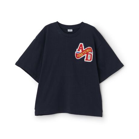 [^ԁF2253210]yfUC|CgzJtȃTKhJbyő݊LbYTVcB_炩ȖȑfނŁACɓqǂKɉ߂܂BItzCgZ[WAsNAlCr[ȂǖLxȃJ[oG[VŁAj킸Iт₷1BTCYWJ90cm140cmƕLAZ낢ZR[fɂ߂łByX^COzfjV[gpcɍ킹΁AJWAŌCȉẴR[fɂ҂BXJ[gƑgݍ킹Ă炵܂Ƃ܂Aǂȃ{gɂ}b`܂BppƂ̃NR[fɂΉĂAƑ̂oX^Cɂ劈I[[[[[[[[[fpʐ^菤iʐ^łɋ߂FłBi̐F́ABeꏊ̂ȂǂɂFČꍇ܂B܂Aql̂gPC̃j^[ȂǂɂFČꍇ܂B\߂̏ゲBy and D.petit main z@Daily iX́jADear i厖 jA Dad ippj@fC[EGAA厖ȎqǂƁAppɂI@JWAœ₷₷A  @ppŒȂ邭炢t@bViuB @fC[gł郍[vCXACeĂ܂By Ώ z 3-12 GirlsEBoysi90-140cmjCg O[FfgF124cm pTCYF130cm 