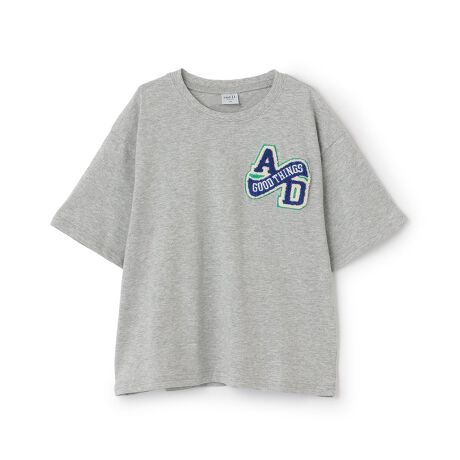 [^ԁF2253210]yfUC|CgzJtȃTKhJbyő݊LbYTVcB_炩ȖȑfނŁACɓqǂKɉ߂܂BItzCgZ[WAsNAlCr[ȂǖLxȃJ[oG[VŁAj킸Iт₷1BTCYWJ90cm140cmƕLAZ낢ZR[fɂ߂łByX^COzfjV[gpcɍ킹΁AJWAŌCȉẴR[fɂ҂BXJ[gƑgݍ킹Ă炵܂Ƃ܂Aǂȃ{gɂ}b`܂BppƂ̃NR[fɂΉĂAƑ̂oX^Cɂ劈I[[[[[[[[[fpʐ^菤iʐ^łɋ߂FłBi̐F́ABeꏊ̂ȂǂɂFČꍇ܂B܂Aql̂gPC̃j^[ȂǂɂFČꍇ܂B\߂̏ゲBy and D.petit main z@Daily iX́jADear i厖 jA Dad ippj@fC[EGAA厖ȎqǂƁAppɂI@JWAœ₷₷A  @ppŒȂ邭炢t@bViuB @fC[gł郍[vCXACeĂ܂By Ώ z 3-12 GirlsEBoysi90-140cmjCg O[FfgF124cm pTCYF130cm 