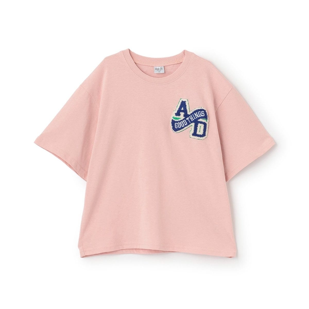 [}C]y100%zJbW|CgT/AhfB[veB}Ciand D.patit mainj Cg sN