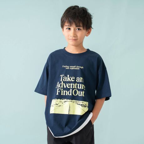 [^ԁF2252222]yppzVvlTEEVcmg[DɁyfUC|CgzVvȃmg[̃vgTVćAɏd˒̃Ci[vXIPłƃJbR悭AlۂPɎdグ܂ByX^COzmg[{gƂ킹đlۂĂAJtȃV[gpc\bNX킹ČCȃX^COɂĂGOOD![[[[[[[[[fpʐ^菤iʐ^łɋ߂FłBi̐F́ABeꏊ̂ȂǂɂFČꍇ܂ B܂Aql̂gPC̃j^[ȂǂɂFČꍇ܂B\߂̏ゲByzⓧyňzyLkzynzȂy|PbgzȂyAWX^[zȂFfgF108cm pTCYF110cm FfgF124cm pTCYF140cm ~gFfgF130cm pTCYF130cm 