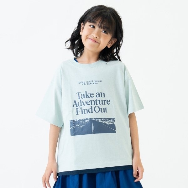 [}C]y100%zyeqNzKidsC[hChT/AhfB[veB}Ciand D.patit mainj ~g