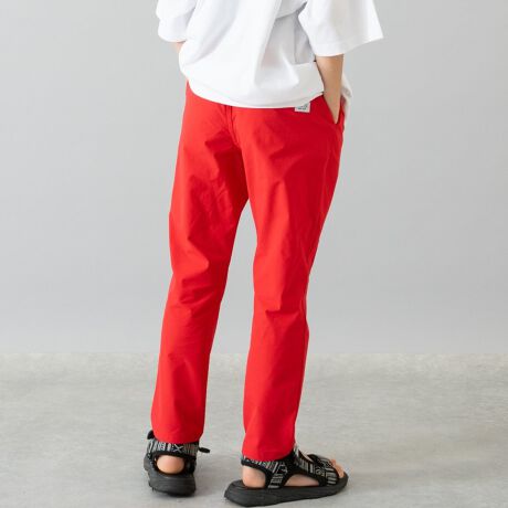 [^ԁF2252113]y}`t@NVIzς҂܂Iand D.̃Xg[gpcłByfUC|Cgzfނ̃pcȂ̂ŐVтLvɂsb^IXgb`Ȃ̂œ₷QIx[VbNȍƂ͂ƂF̐ԂƃRpӁIyX^COzVvTVc킹߂łIڐG⊴EzEUVJbgEΉf̉ĂɊ@\ՂI[[[[[[[[[fpʐ^菤iʐ^łɋ߂FłBi̐F́ABeꏊ̂ȂǂɂFČꍇ܂ B܂Aql̂gPC̃j^[ȂǂɂFČꍇ܂B\߂̏ゲByzȂyňzʁyLkzynzȂy|PbgzyAWX^[zȂԁFfgF113cm pTCYF120cm FfgF130cm pTCYF130cm 