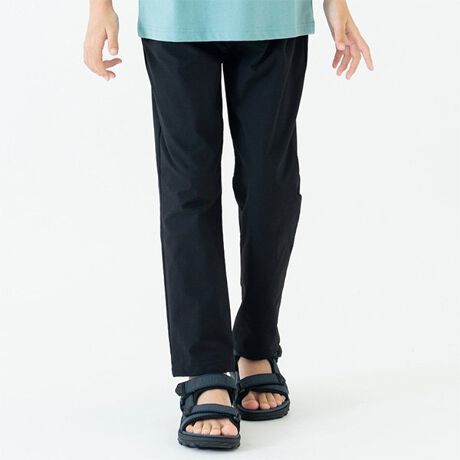 [^ԁF2252113]y}`t@NVIzς҂܂Iand D.̃Xg[gpcłByfUC|Cgzfނ̃pcȂ̂ŐVтLvɂsb^IXgb`Ȃ̂œ₷QIx[VbNȍƂ͂ƂF̐ԂƃRpӁIyX^COzVvTVc킹߂łIڐG⊴EzEUVJbgEΉf̉ĂɊ@\ՂI[[[[[[[[[fpʐ^菤iʐ^łɋ߂FłBi̐F́ABeꏊ̂ȂǂɂFČꍇ܂ B܂Aql̂gPC̃j^[ȂǂɂFČꍇ܂B\߂̏ゲByzȂyňzʁyLkzynzȂy|PbgzyAWX^[zȂԁFfgF113cm pTCYF120cm FfgF130cm pTCYF130cm 