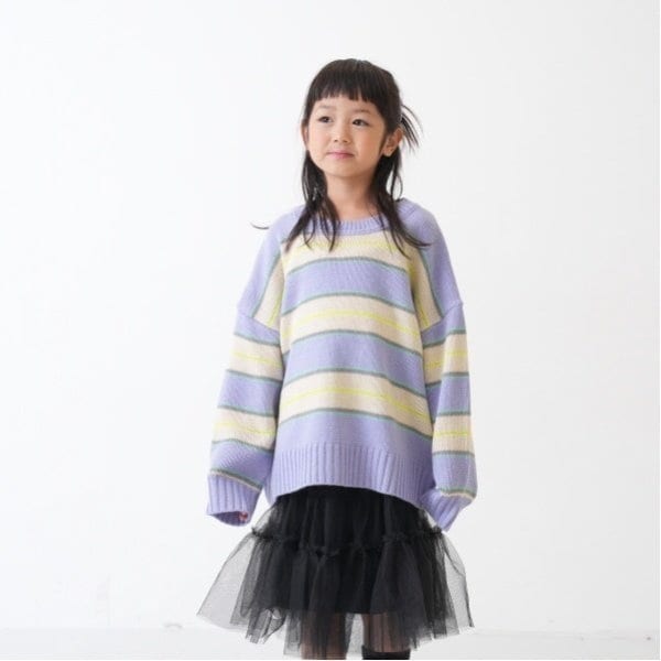 [}C]yNzy@z{[_[jbg/AhfB[veB}Ciand D.patit mainj AC{[