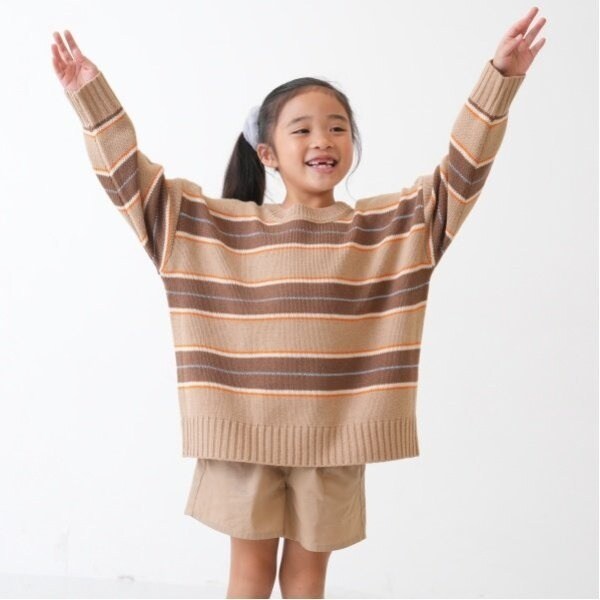 [}C]yNzy@z{[_[jbg/AhfB[veB}Ciand D.patit mainj 