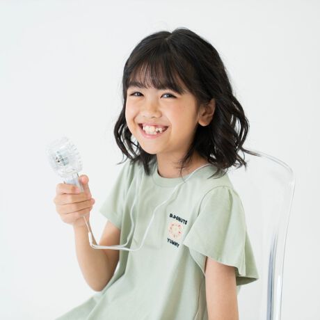 [^ԁF2252406]NƏĂɂȂEEEIHl̒ԃnfB[t@q̎ɂ傤ǂ߃TCYoCCO܂IXgbv܂I[[[[[[[[[fpʐ^菤iʐ^łɋ߂FłBi̐F́ABeꏊ̂ȂǂɂFČꍇ܂ B܂Aql̂gPC̃j^[ȂǂɂFČꍇ܂B\߂̏ゲB