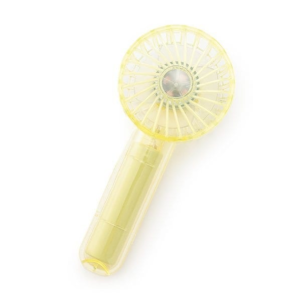 [}C]~jNAnfBt@/AhfB[veB}Ciand D.patit mainj  CG[