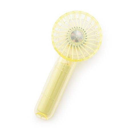 [^ԁF2252406]NƏĂɂȂEEEIHl̒ԃnfB[t@q̎ɂ傤ǂ߃TCYoCCO܂IXgbv܂I[[[[[[[[[fpʐ^菤iʐ^łɋ߂FłBi̐F́ABeꏊ̂ȂǂɂFČꍇ܂ B܂Aql̂gPC̃j^[ȂǂɂFČꍇ܂B\߂̏ゲB