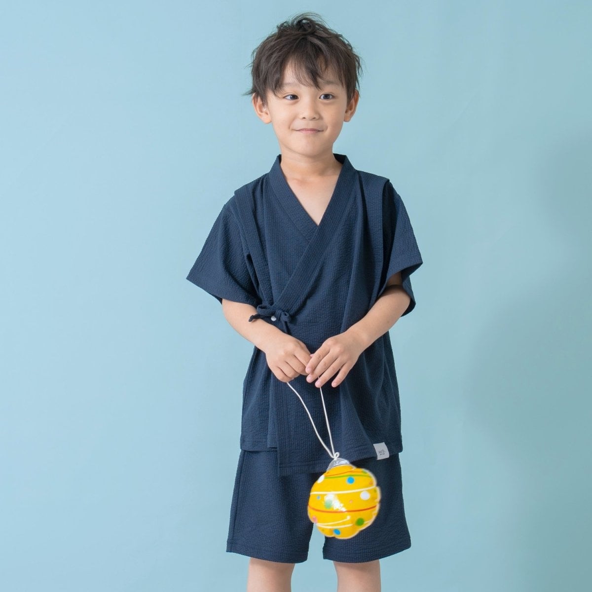 [}C]炳炩񂽂r/AhfB[veB}Ciand D.patit mainj 