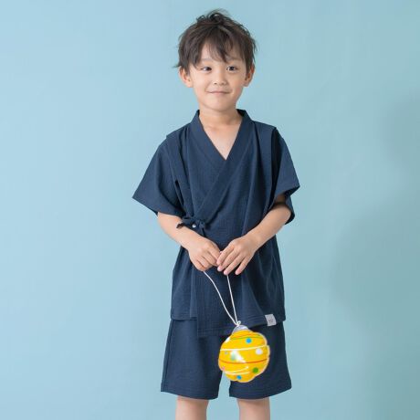 [^ԁF2252603]iɂœKITbJ[fނ̐ryfUC|CgzTbJ[fނŔꂪǂAKɉ߂Jbg\[rB胊{dlŕRԕKvȂAvT[gĊȒPɒEł܂ByX^COzԂ̐rƂ͈قȂfފŁAiƂĂaȂȂX^CbVȃfUCB̃JWAR[fɂ҂ȈꒅłB[[[[[[[[[fpʐ^菤iʐ^łɋ߂FłBi̐F́ABeꏊ̂ȂǂɂFČꍇ܂ B܂Aql̂gPC̃j^[ȂǂɂFČꍇ܂B\߂̏ゲByzⓧyňzʁyLkzynzȂy|PbgzyAWX^[zȂy and D.petit main z@Daily iX́jADear i厖 jA Dad ippj@fC[EGAA厖ȎqǂƁAppɂI@JWAœ₷₷A  @ppŒȂ邭炢t@bViuB @fC[gł郍[vCXACeĂ܂By Ώ z 3΁`12 GirlsEBoysi90`150cmj  lFMiTCYjFfgF115@pTCYF120 TbNXFfgF114@pTCYF120 