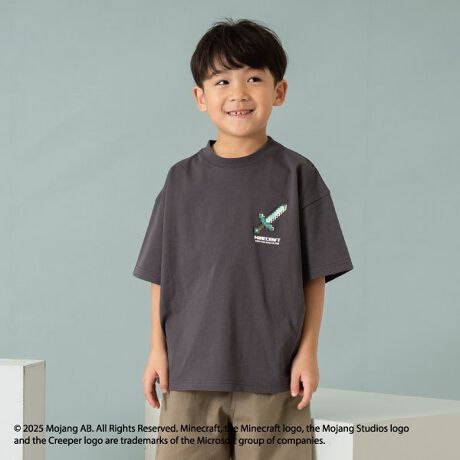 [^ԁF2252203]ēׂ܂IIlC̃}CNtgandD.SPECIALCOLLECTIONIyfUC|Cgz`̓x[VbNȃChVGbgłB}CNtgD̓ACeDIHƂ̌AlC̕ACR|CgŋɃvg܂LN^[TEEVvɂƃIVɁI[[[[[[[[[fpʐ^菤iʐ^łɋ߂FłBi̐F́ABeꏊ̂ȂǂɂFČꍇ܂ B܂Aql̂gPC̃j^[ȂǂɂFČꍇ܂B\߂̏ゲBFfgF112cm pTCYF120cm `R[FfgF110cm pTCYF120cm 