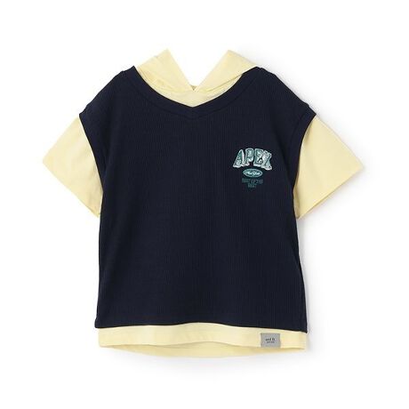 [^ԁF2252215]p[J[C[hTVcIyfUC|Cgz1ŃR[fꂽ\ACeIxXgɂ͕̂btfނgpBɂ̓JbWC[WShJIyX^COzt[fBX^CȂ̂ŃXg[gӂR[f߂łB[[[[[[[[[fpʐ^菤iʐ^łɋ߂FłBi̐F́ABeꏊ̂ȂǂɂFČꍇ܂ B܂Aql̂gPC̃j^[ȂǂɂFČꍇ܂B\߂̏ゲByzȂyňzʁyLkzynzȂy|PbgzȂu[ O[FfgF130cm pTCYF130cm gbv O[FfgF107cm pTCYF110cm 