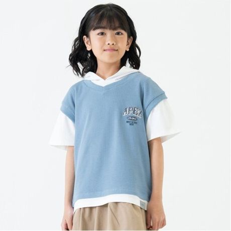 [^ԁF2252215]p[J[C[hTVcIyfUC|Cgz1ŃR[fꂽ\ACeIxXgɂ͕̂btfނgpBɂ̓JbWC[WShJIyX^COzt[fBX^CȂ̂ŃXg[gӂR[f߂łB[[[[[[[[[fpʐ^菤iʐ^łɋ߂FłBi̐F́ABeꏊ̂ȂǂɂFČꍇ܂ B܂Aql̂gPC̃j^[ȂǂɂFČꍇ܂B\߂̏ゲByzȂyňzʁyLkzynzȂy|PbgzȂu[ O[FfgF130cm pTCYF130cm gbv O[FfgF107cm pTCYF110cm 