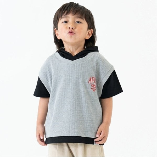 [}C]xXgC[hp[J[/AhfB[veB}Ciand D.patit mainj gbv O[