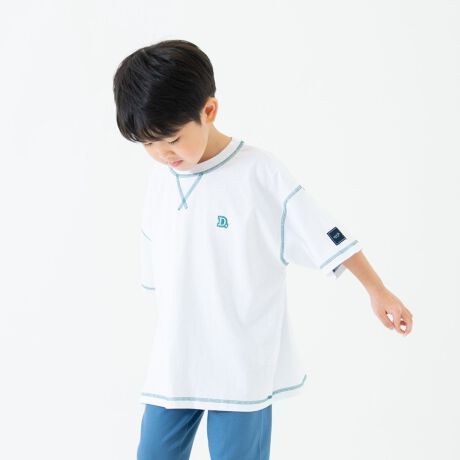 [^ԁF2252212]Xeb`zFyrbNTIyfUC|CgzXeb`ƂDby|CgłIVvȂFŗVׂACeIrbNVGbgȂ̂łȂꂽۂɁyX^COznACeȂ̂ŕ̂̃{gƂob`ICR[fy݂ [[[[[[[[[fpʐ^菤iʐ^łɋ߂FłBi̐F́ABeꏊ̂ȂǂɂFČꍇ܂ B܂Aql̂gPC̃j^[ȂǂɂFČꍇ܂B\߂̏ゲByzȂyňzʁyLkzynzȂy|PbgzȂFfgF114cm pTCYF120cm sNFfgF107cm pTCYF120cm O[FfgF114cm pTCYF120cm 