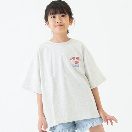 [^ԁF2252223]yppzlȎhJTEEVcyfUC|CgzJbR^OShJŃfUC܂B̊ƍ̂錩ڂől畉̂PłByX^COzlۂOʂɁĨV[gpc킹ăJbRX^CɁ[[[[[[[[[fpʐ^菤iʐ^łɋ߂FłBi̐F́ABeꏊ̂ȂǂɂFČꍇ܂ B܂Aql̂gPC̃j^[ȂǂɂFČꍇ܂B\߂̏ゲByzⓧyňzyLkzynzȂy|PbgzȂyAWX^[zȂsNFfgF119cm pTCYF120cm FfgF110cm pTCYF120cm VہFfgF130cm pTCYF130cm 