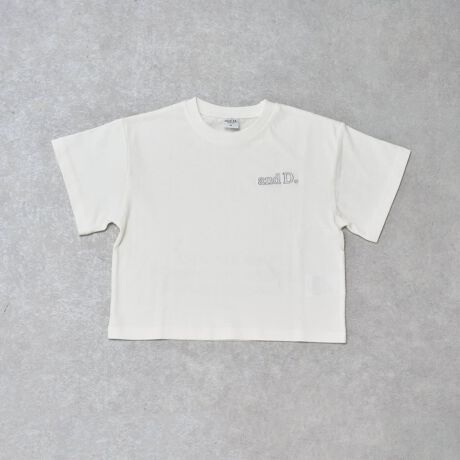 [^ԁF2253213]yfUC|Cgzɂ肰Ȃ̊̂锭AvgzuAwʂɂ̓Vvȃ^C|OtBňۓIȃANZgvXB~j}ȃfUCłAwʂ̈Ӗ́ug펯hĈӊOƃAvƏ[Â镶͂łB̔Avgɂ͓nFgpAJtȂîjAXJ[WJ͓IBȂ悤Ȍy₩ȑfފ|CgłByX^COzꖇŉfobNvgȂ̂ŁAp܂ł肨Ɍ܂܂Bn[tpcfjŃtɂ܂Ƃ߂ĂAꂢ߂ȃ`mpƍ킹ďlۂĂXqobOȂǂ̏ƐFNƁAꊴ̂R[fy߂܂Bj킸fUCȂ̂ŁAZ₨FBƂ̃NR[fɂ߂łB[[[[[[[[[fpʐ^菤iʐ^łɋ߂FłBi̐F́ABeꏊ̂ȂǂɂFČꍇ܂ B܂Aql̂gPC̃j^[ȂǂɂFČꍇ܂B\߂̏ゲBy and D.petit main z@Daily iX́jADear i厖 jA Dad ippj@fC[EGAA厖ȎqǂƁAppɂI@JWAœ₷₷A  @ppŒȂ邭炢t@bViuB @fC[gł郍[vCXACeĂ܂By Ώ z 3-12 GirlsEBoysi90-140cmj