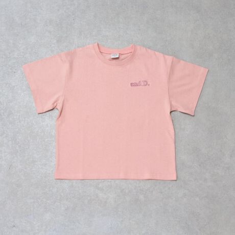 [^ԁF2253213]yfUC|Cgzɂ肰Ȃ̊̂锭AvgzuAwʂɂ̓Vvȃ^C|OtBňۓIȃANZgvXB~j}ȃfUCłAwʂ̈Ӗ́ug펯hĈӊOƃAvƏ[Â镶͂łB̔Avgɂ͓nFgpAJtȂîjAXJ[WJ͓IBȂ悤Ȍy₩ȑfފ|CgłByX^COzꖇŉfobNvgȂ̂ŁAp܂ł肨Ɍ܂܂Bn[tpcfjŃtɂ܂Ƃ߂ĂAꂢ߂ȃ`mpƍ킹ďlۂĂXqobOȂǂ̏ƐFNƁAꊴ̂R[fy߂܂Bj킸fUCȂ̂ŁAZ₨FBƂ̃NR[fɂ߂łB[[[[[[[[[fpʐ^菤iʐ^łɋ߂FłBi̐F́ABeꏊ̂ȂǂɂFČꍇ܂ B܂Aql̂gPC̃j^[ȂǂɂFČꍇ܂B\߂̏ゲBy and D.petit main z@Daily iX́jADear i厖 jA Dad ippj@fC[EGAA厖ȎqǂƁAppɂI@JWAœ₷₷A  @ppŒȂ邭炢t@bViuB @fC[gł郍[vCXACeĂ܂By Ώ z 3-12 GirlsEBoysi90-140cmj