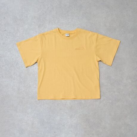 [^ԁF2253213]yfUC|Cgzɂ肰Ȃ̊̂锭AvgzuAwʂɂ̓Vvȃ^C|OtBňۓIȃANZgvXB~j}ȃfUCłAwʂ̈Ӗ́ug펯hĈӊOƃAvƏ[Â镶͂łB̔Avgɂ͓nFgpAJtȂîjAXJ[WJ͓IBȂ悤Ȍy₩ȑfފ|CgłByX^COzꖇŉfobNvgȂ̂ŁAp܂ł肨Ɍ܂܂Bn[tpcfjŃtɂ܂Ƃ߂ĂAꂢ߂ȃ`mpƍ킹ďlۂĂXqobOȂǂ̏ƐFNƁAꊴ̂R[fy߂܂Bj킸fUCȂ̂ŁAZ₨FBƂ̃NR[fɂ߂łB[[[[[[[[[fpʐ^菤iʐ^łɋ߂FłBi̐F́ABeꏊ̂ȂǂɂFČꍇ܂ B܂Aql̂gPC̃j^[ȂǂɂFČꍇ܂B\߂̏ゲBy and D.petit main z@Daily iX́jADear i厖 jA Dad ippj@fC[EGAA厖ȎqǂƁAppɂI@JWAœ₷₷A  @ppŒȂ邭炢t@bViuB @fC[gł郍[vCXACeĂ܂By Ώ z 3-12 GirlsEBoysi90-140cmj