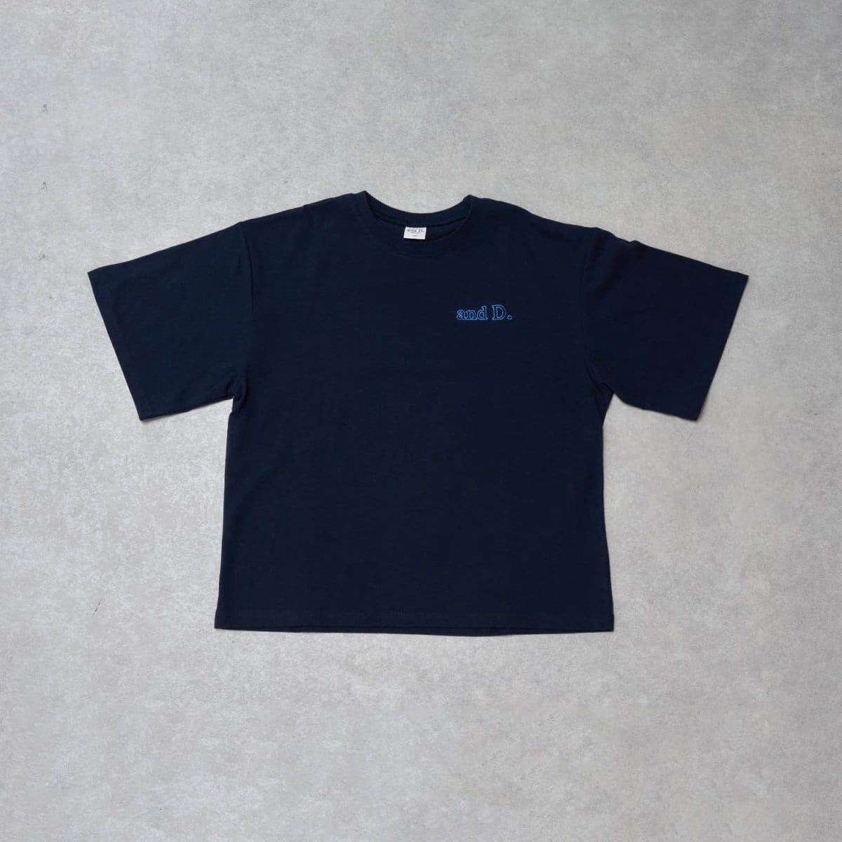 [}C]y100%zobNbZ[WST/AhfB[veB}Ciand D.patit mainj 