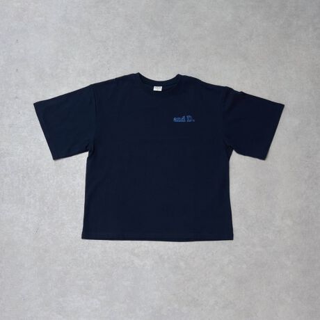 [^ԁF2253213]yfUC|Cgzɂ肰Ȃ̊̂锭AvgzuAwʂɂ̓Vvȃ^C|OtBňۓIȃANZgvXB~j}ȃfUCłAwʂ̈Ӗ́ug펯hĈӊOƃAvƏ[Â镶͂łB̔Avgɂ͓nFgpAJtȂîjAXJ[WJ͓IBȂ悤Ȍy₩ȑfފ|CgłByX^COzꖇŉfobNvgȂ̂ŁAp܂ł肨Ɍ܂܂Bn[tpcfjŃtɂ܂Ƃ߂ĂAꂢ߂ȃ`mpƍ킹ďlۂĂXqobOȂǂ̏ƐFNƁAꊴ̂R[fy߂܂Bj킸fUCȂ̂ŁAZ₨FBƂ̃NR[fɂ߂łB[[[[[[[[[fpʐ^菤iʐ^łɋ߂FłBi̐F́ABeꏊ̂ȂǂɂFČꍇ܂ B܂Aql̂gPC̃j^[ȂǂɂFČꍇ܂B\߂̏ゲBy and D.petit main z@Daily iX́jADear i厖 jA Dad ippj@fC[EGAA厖ȎqǂƁAppɂI@JWAœ₷₷A  @ppŒȂ邭炢t@bViuB @fC[gł郍[vCXACeĂ܂By Ώ z 3-12 GirlsEBoysi90-140cmj