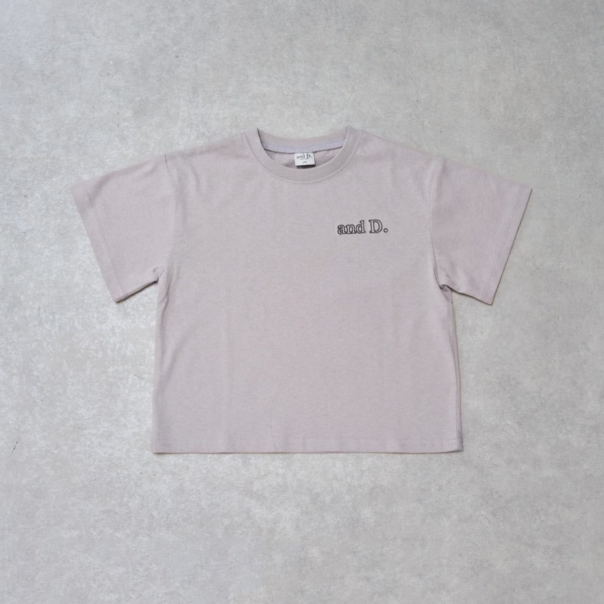 [}C]y100%zobNbZ[WST/AhfB[veB}Ciand D.patit mainj Vo[ O[