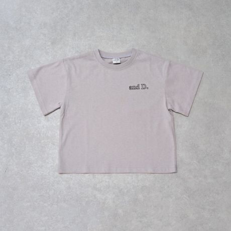 [^ԁF2253213]yfUC|Cgzɂ肰Ȃ̊̂锭AvgzuAwʂɂ̓Vvȃ^C|OtBňۓIȃANZgvXB~j}ȃfUCłAwʂ̈Ӗ́ug펯hĈӊOƃAvƏ[Â镶͂łB̔Avgɂ͓nFgpAJtȂîjAXJ[WJ͓IBȂ悤Ȍy₩ȑfފ|CgłByX^COzꖇŉfobNvgȂ̂ŁAp܂ł肨Ɍ܂܂Bn[tpcfjŃtɂ܂Ƃ߂ĂAꂢ߂ȃ`mpƍ킹ďlۂĂXqobOȂǂ̏ƐFNƁAꊴ̂R[fy߂܂Bj킸fUCȂ̂ŁAZ₨FBƂ̃NR[fɂ߂łB[[[[[[[[[fpʐ^菤iʐ^łɋ߂FłBi̐F́ABeꏊ̂ȂǂɂFČꍇ܂ B܂Aql̂gPC̃j^[ȂǂɂFČꍇ܂B\߂̏ゲBy and D.petit main z@Daily iX́jADear i厖 jA Dad ippj@fC[EGAA厖ȎqǂƁAppɂI@JWAœ₷₷A  @ppŒȂ邭炢t@bViuB @fC[gł郍[vCXACeĂ܂By Ώ z 3-12 GirlsEBoysi90-140cmj