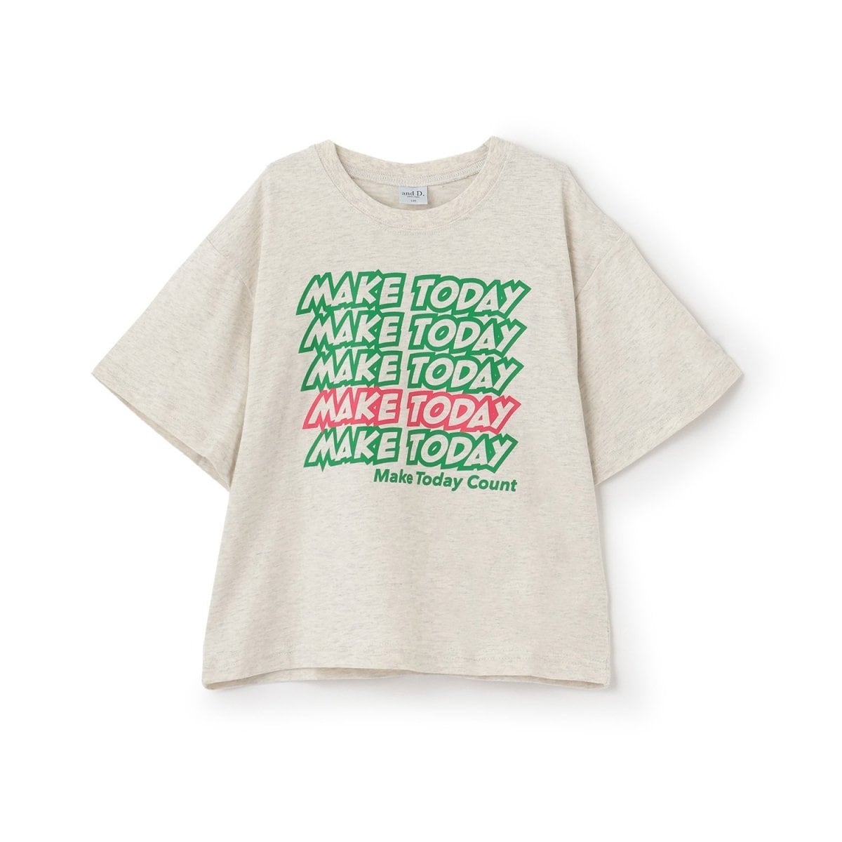 [}C]y100%zbZ[W5sST/AhfB[veB}Ciand D.patit mainj I[g~[